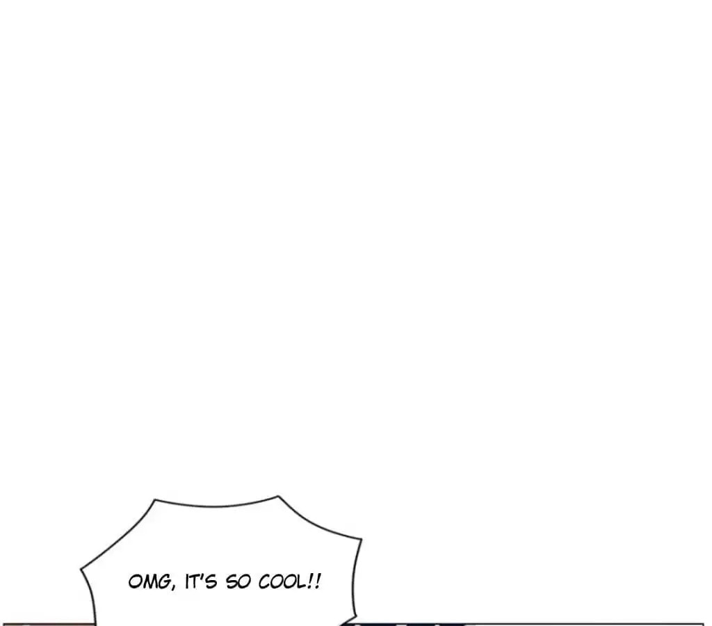 Read Not Marriage Material (Colored) chapter 65 image 30 on Lezhin