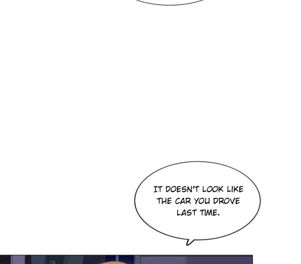 Read Not Marriage Material (Colored) chapter 65 image 32 on Lezhin