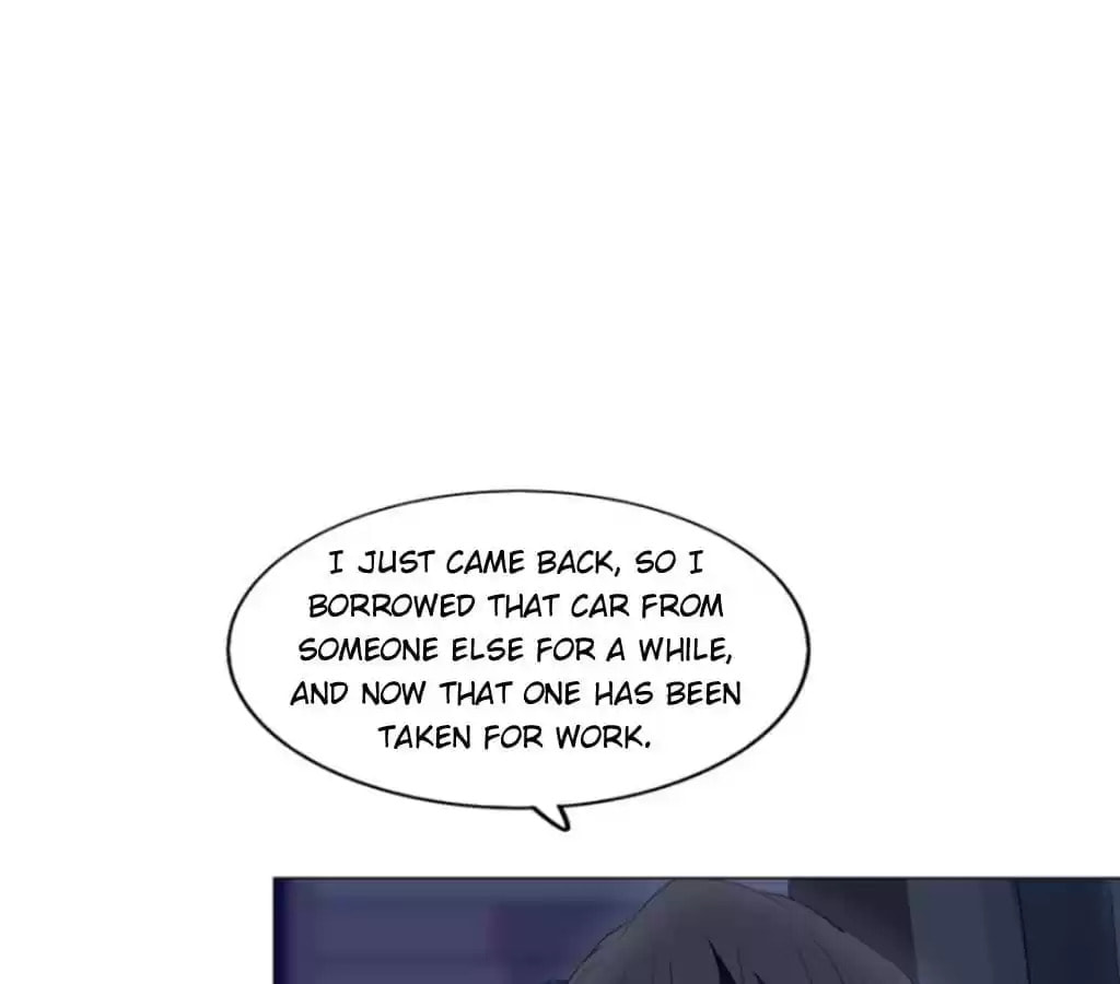 Read Not Marriage Material (Colored) chapter 65 image 34 on Lezhin