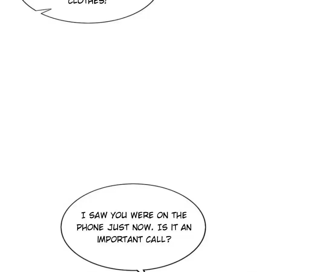 Read Not Marriage Material (Colored) chapter 65 image 36 on Lezhin