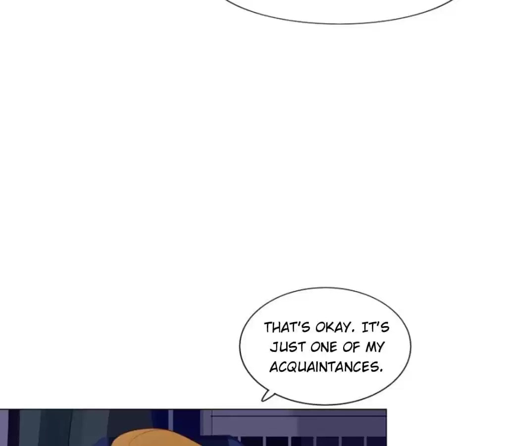 Read Not Marriage Material (Colored) chapter 65 image 38 on Lezhin