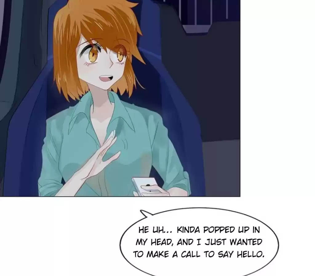 Read Not Marriage Material (Colored) chapter 65 image 39 on Lezhin