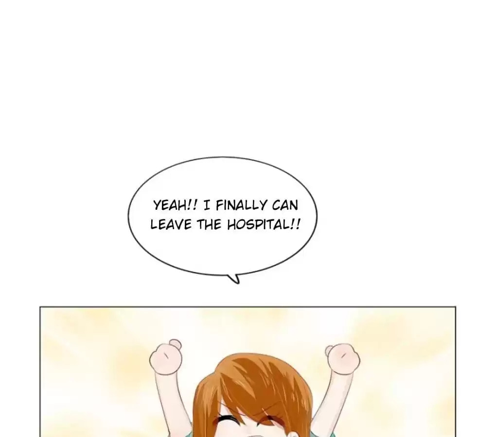 Read Not Marriage Material (Colored) chapter 65 image 4 on Lezhin