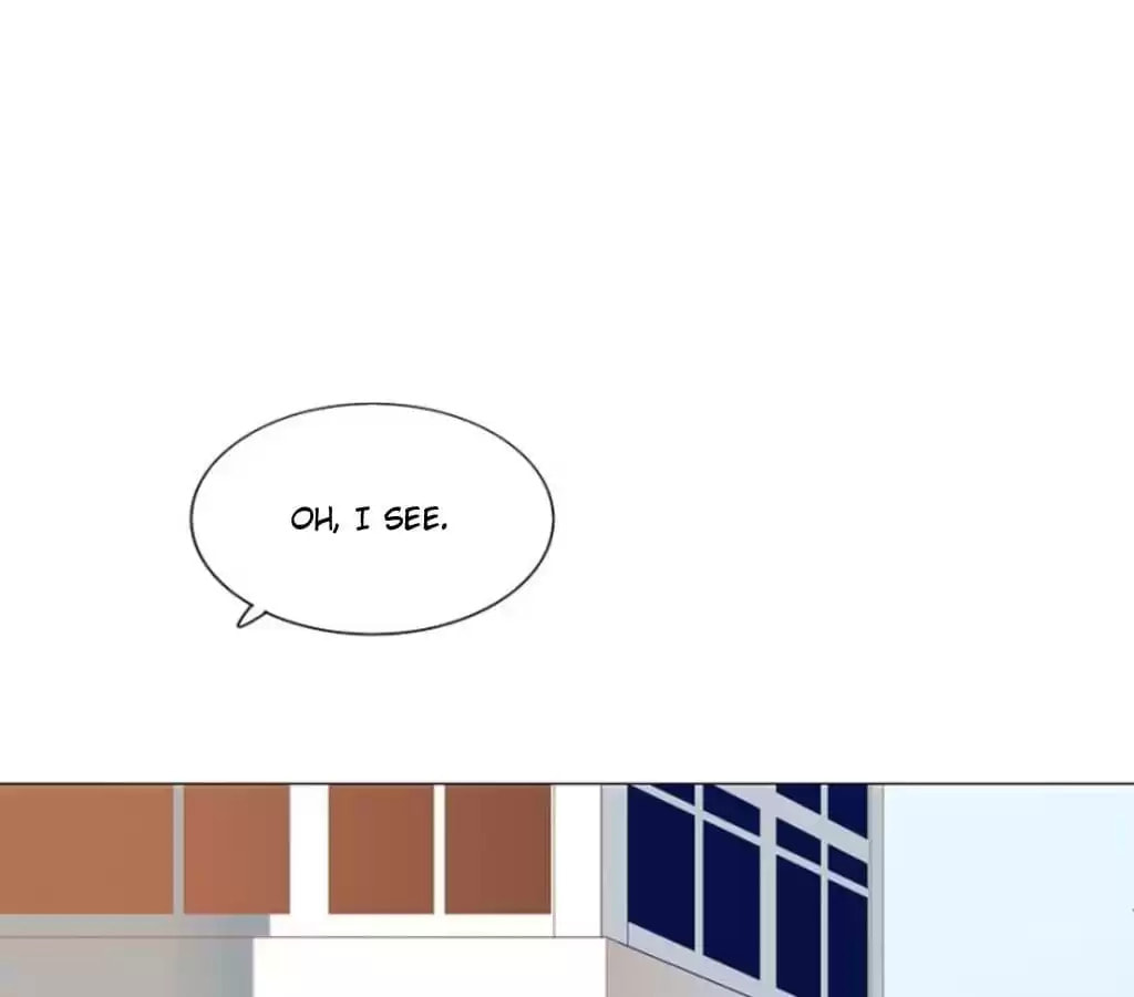 Read Not Marriage Material (Colored) chapter 65 image 41 on Lezhin