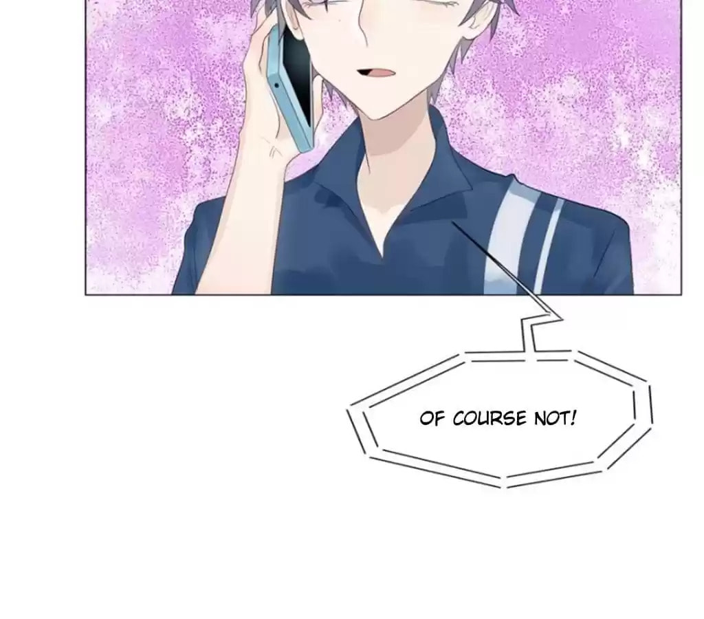 Read Not Marriage Material (Colored) chapter 65 image 49 on Lezhin