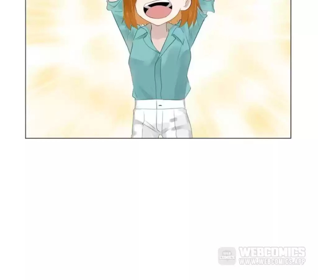 Read Not Marriage Material (Colored) chapter 65 image 5 on Lezhin