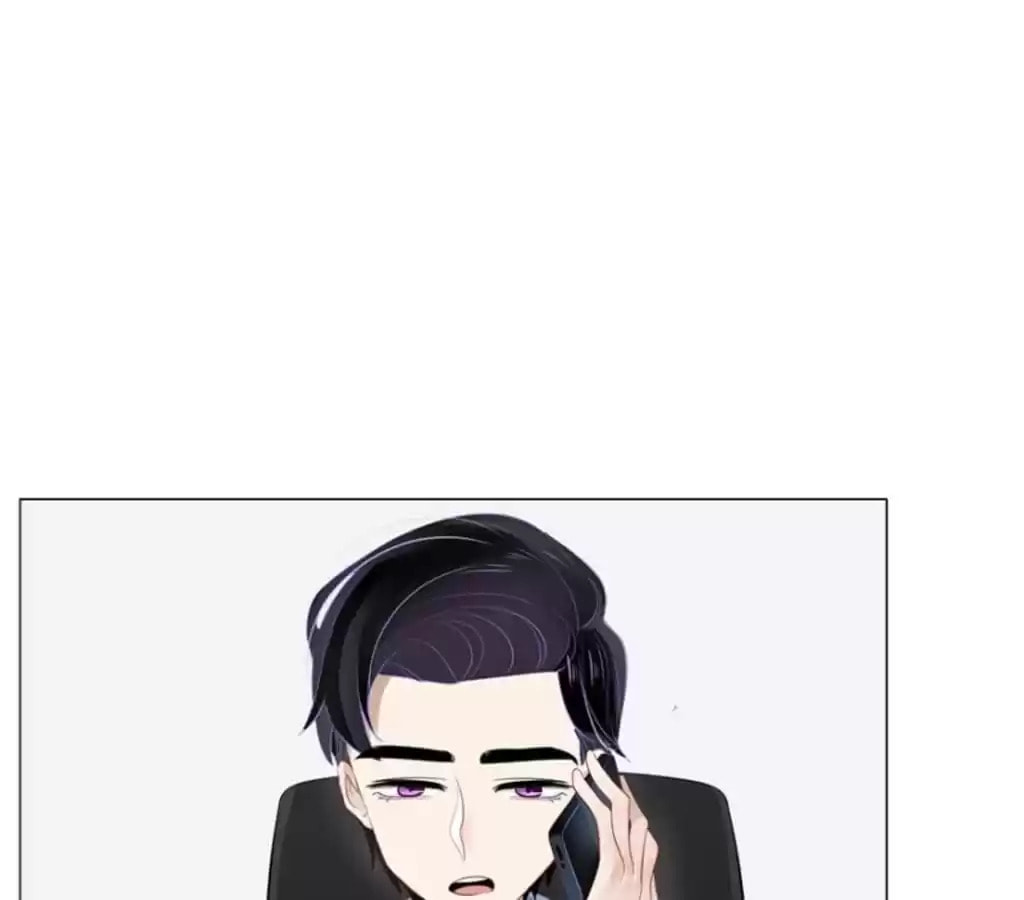 Read Not Marriage Material (Colored) chapter 65 image 50 on Lezhin