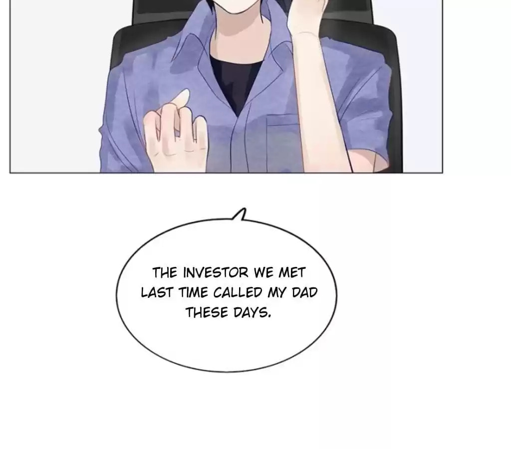 Read Not Marriage Material (Colored) chapter 65 image 51 on Lezhin