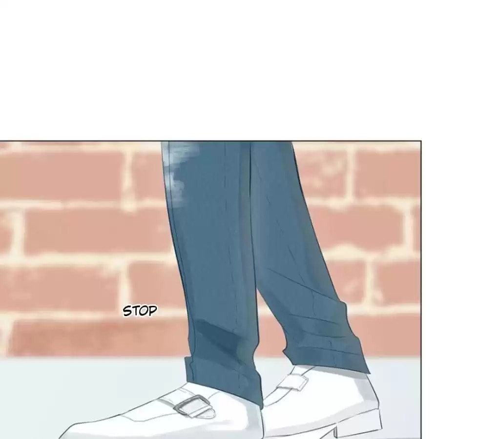 Read Not Marriage Material (Colored) chapter 65 image 54 on Lezhin