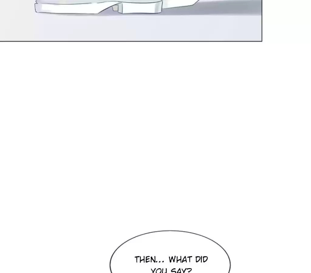 Read Not Marriage Material (Colored) chapter 65 image 55 on Lezhin