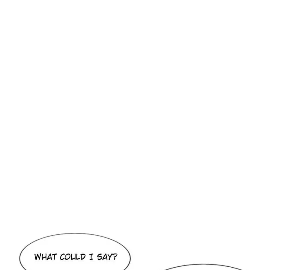 Read Not Marriage Material (Colored) chapter 65 image 57 on Lezhin