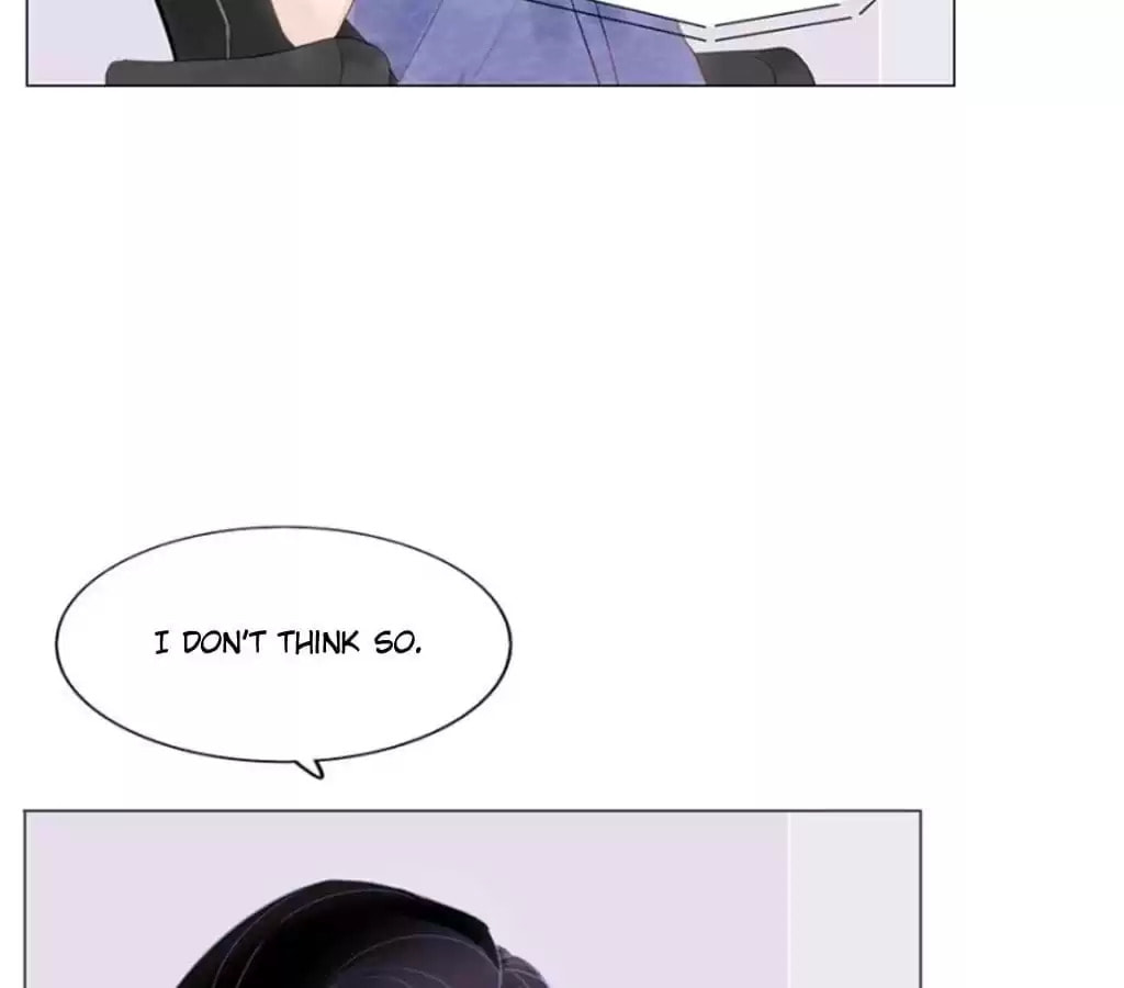 Read Not Marriage Material (Colored) chapter 65 image 59 on Lezhin