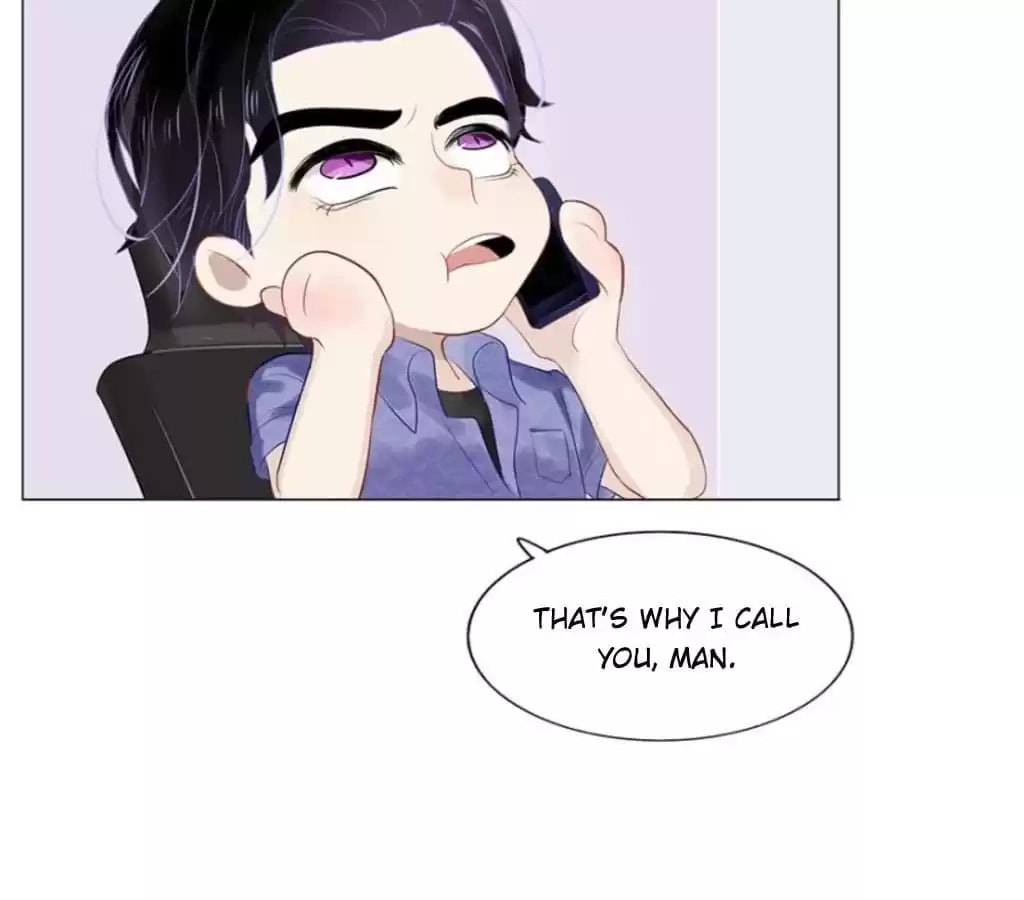 Read Not Marriage Material (Colored) chapter 65 image 60 on Lezhin