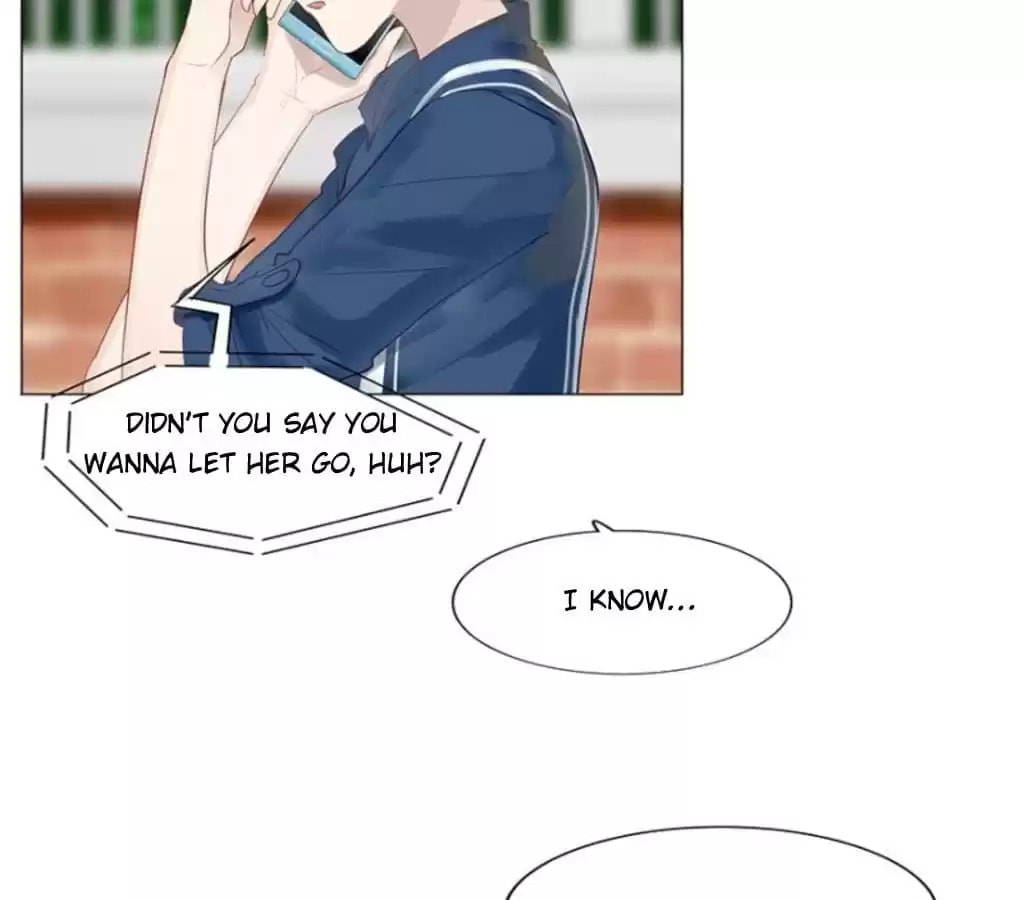 Read Not Marriage Material (Colored) chapter 65 image 64 on Lezhin
