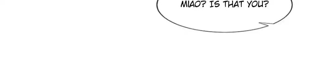 Read Not Marriage Material (Colored) chapter 65 image 65 on Lezhin