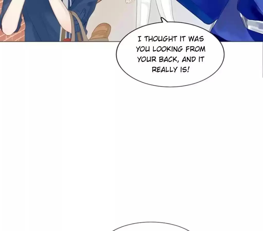 Read Not Marriage Material (Colored) chapter 65 image 67 on Lezhin