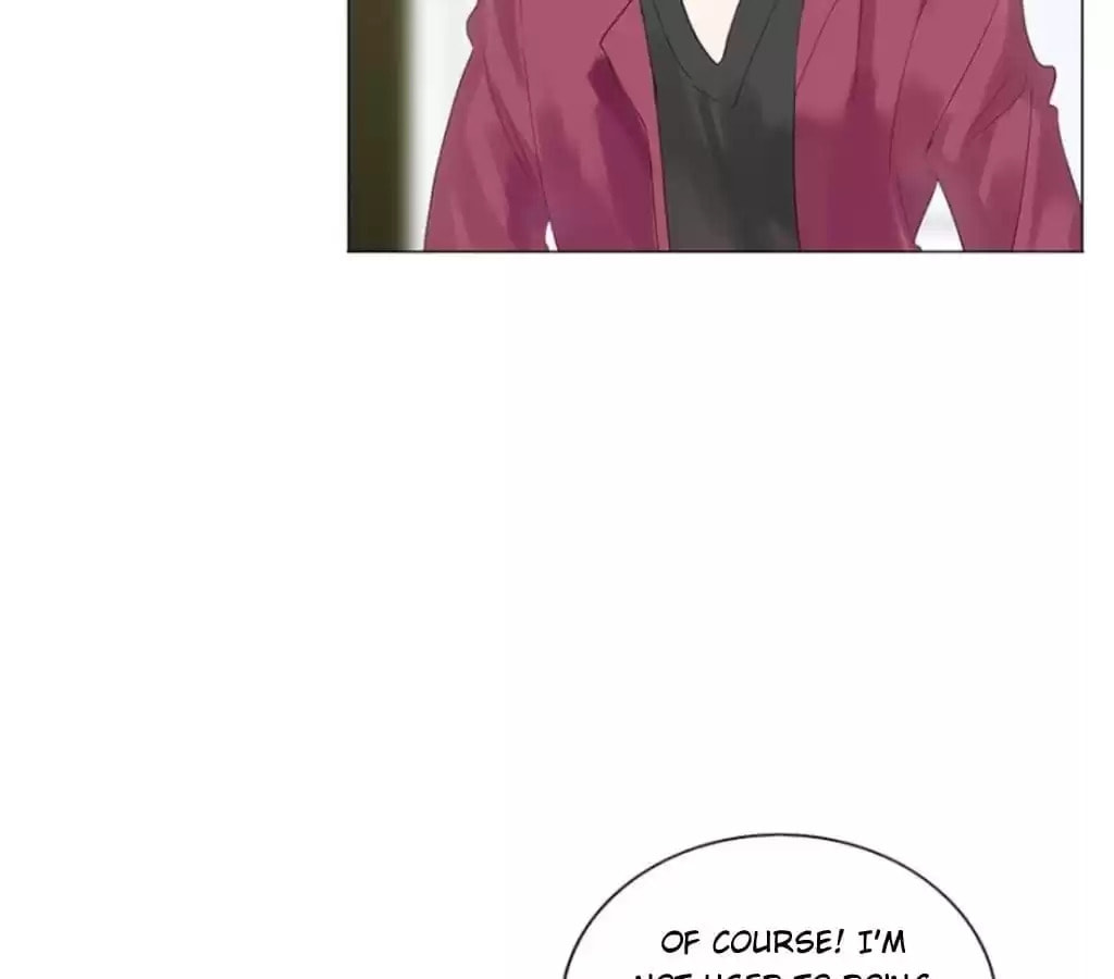 Read Not Marriage Material (Colored) chapter 65 image 7 on Lezhin