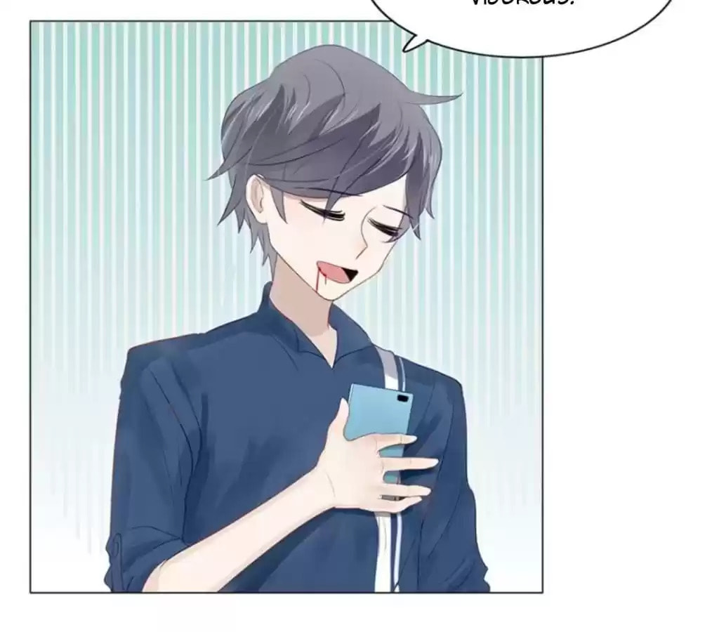 Read Not Marriage Material (Colored) chapter 65 image 72 on Lezhin