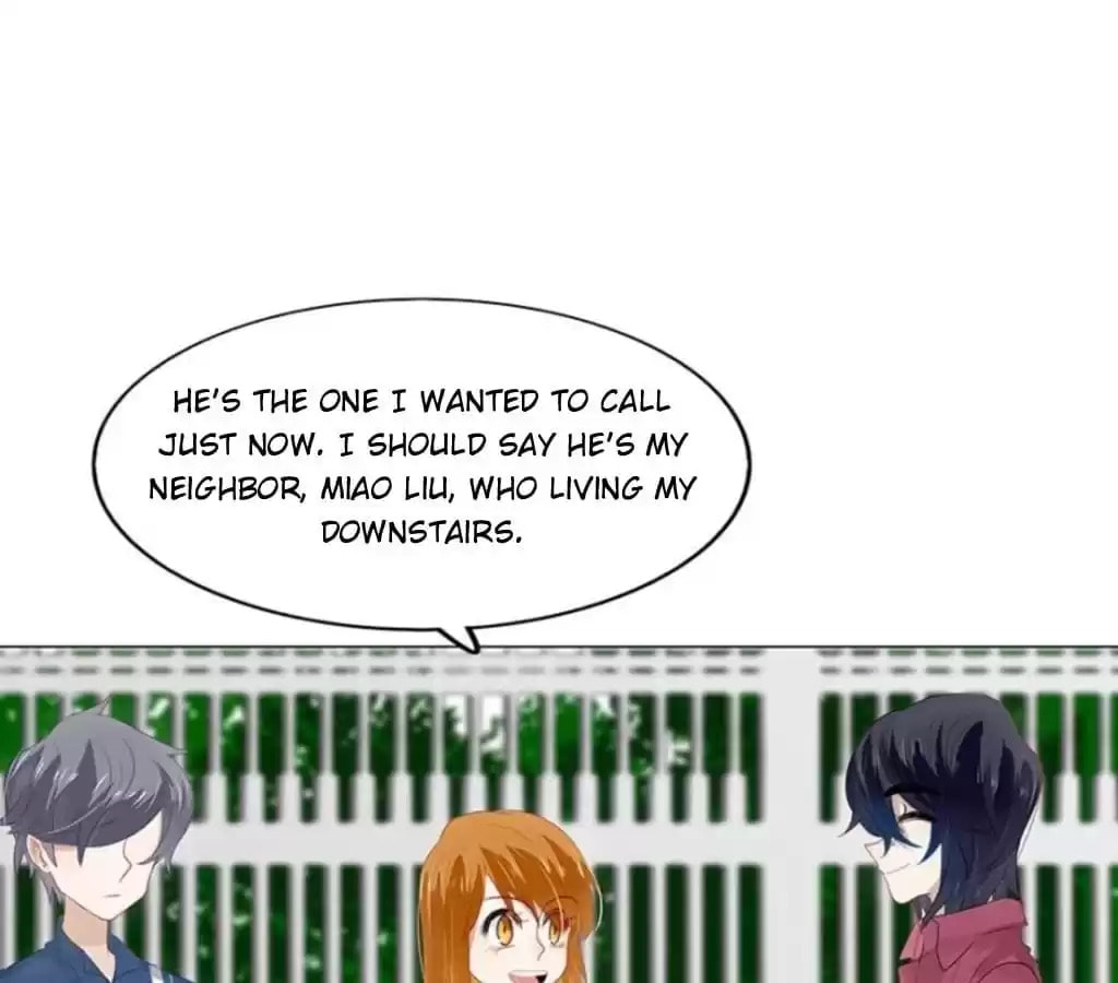 Read Not Marriage Material (Colored) chapter 65 image 75 on Lezhin