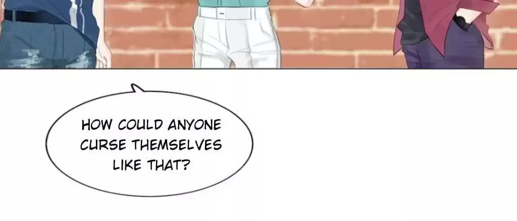 Read Not Marriage Material (Colored) chapter 65 image 78 on Lezhin