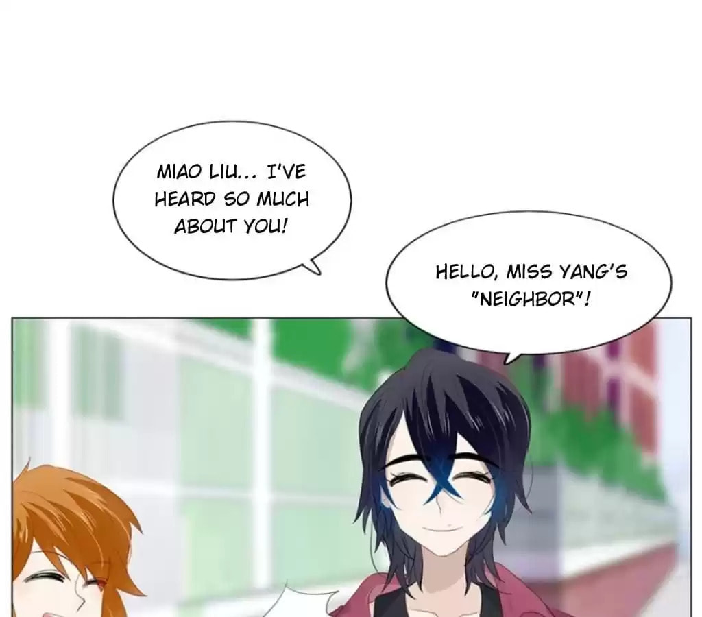 Read Not Marriage Material (Colored) chapter 65 image 79 on Lezhin