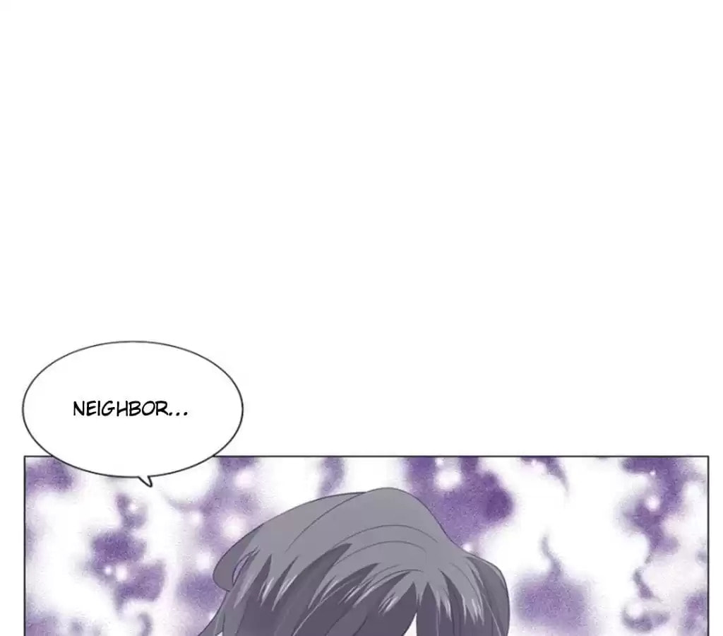 Read Not Marriage Material (Colored) chapter 65 image 81 on Lezhin