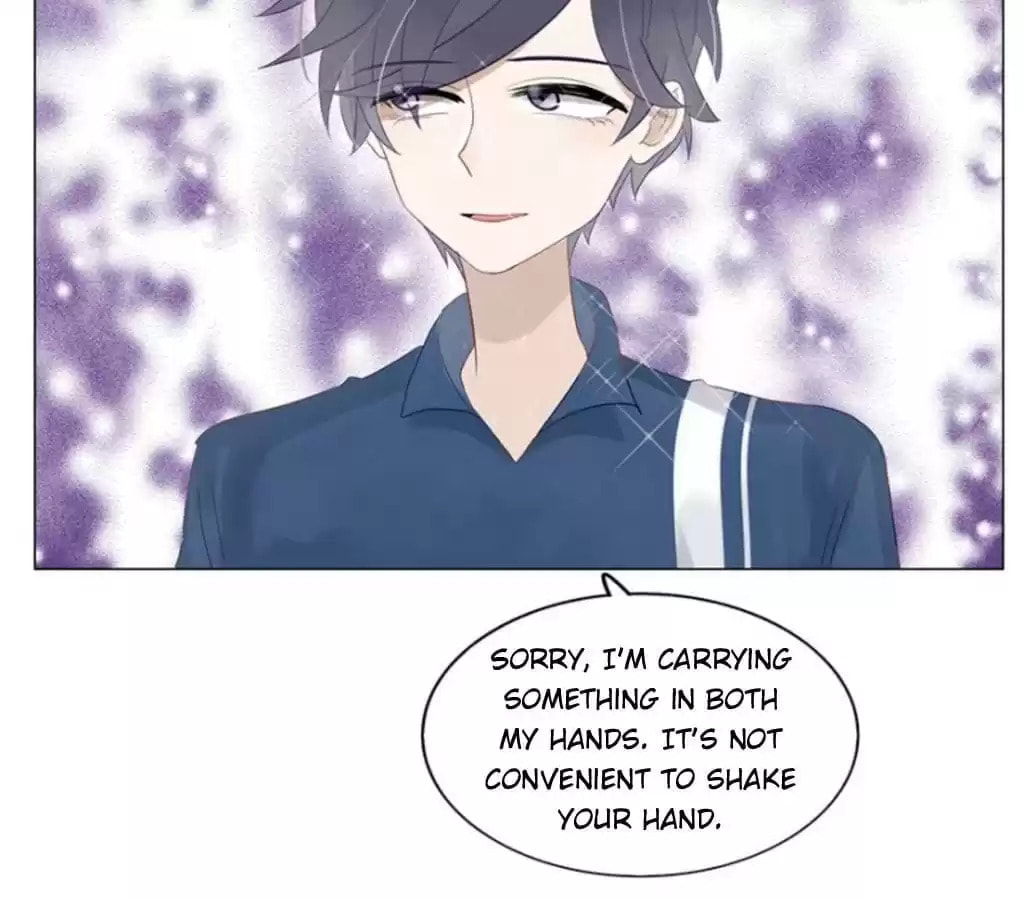 Read Not Marriage Material (Colored) chapter 65 image 82 on Lezhin