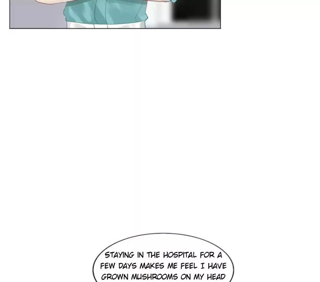 Read Not Marriage Material (Colored) chapter 65 image 9 on Lezhin