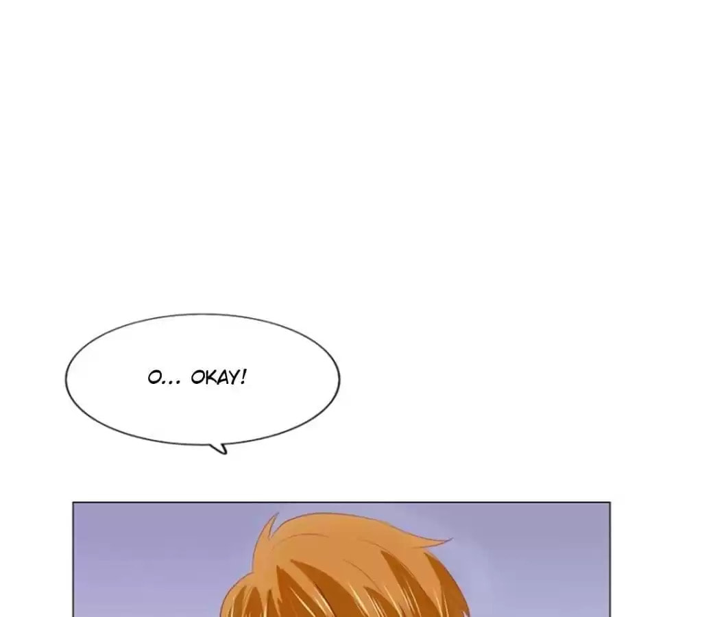 Read Not Marriage Material (Colored) chapter 66 image 12 on Lezhin