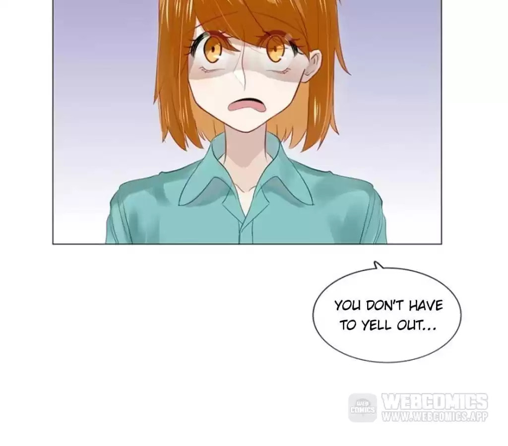 Read Not Marriage Material (Colored) chapter 66 image 13 on Lezhin