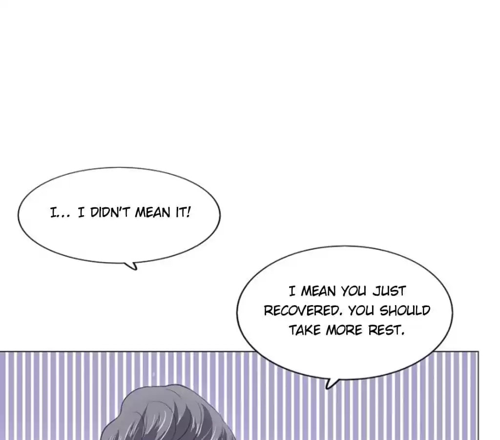 Read Not Marriage Material (Colored) chapter 66 image 15 on Lezhin