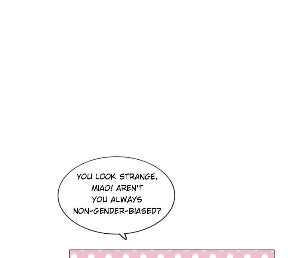 Read Not Marriage Material (Colored) chapter 66 image 17 on Lezhin
