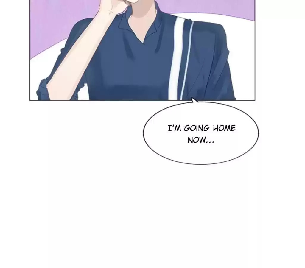 Read Not Marriage Material (Colored) chapter 66 image 20 on Lezhin