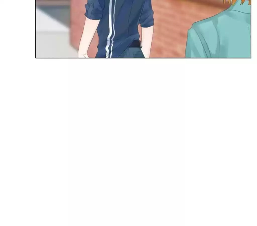 Read Not Marriage Material (Colored) chapter 66 image 22 on Lezhin