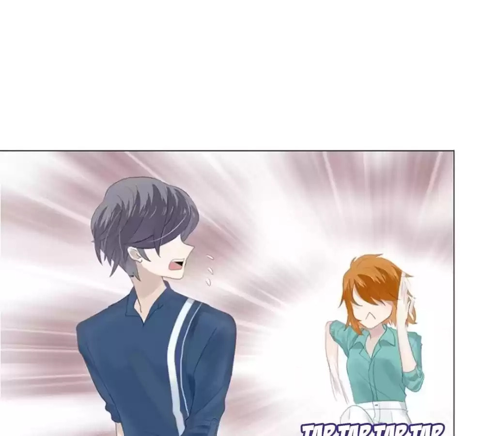 Read Not Marriage Material (Colored) chapter 66 image 23 on Lezhin