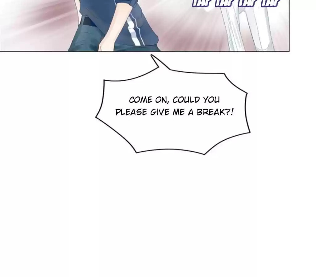 Read Not Marriage Material (Colored) chapter 66 image 24 on Lezhin