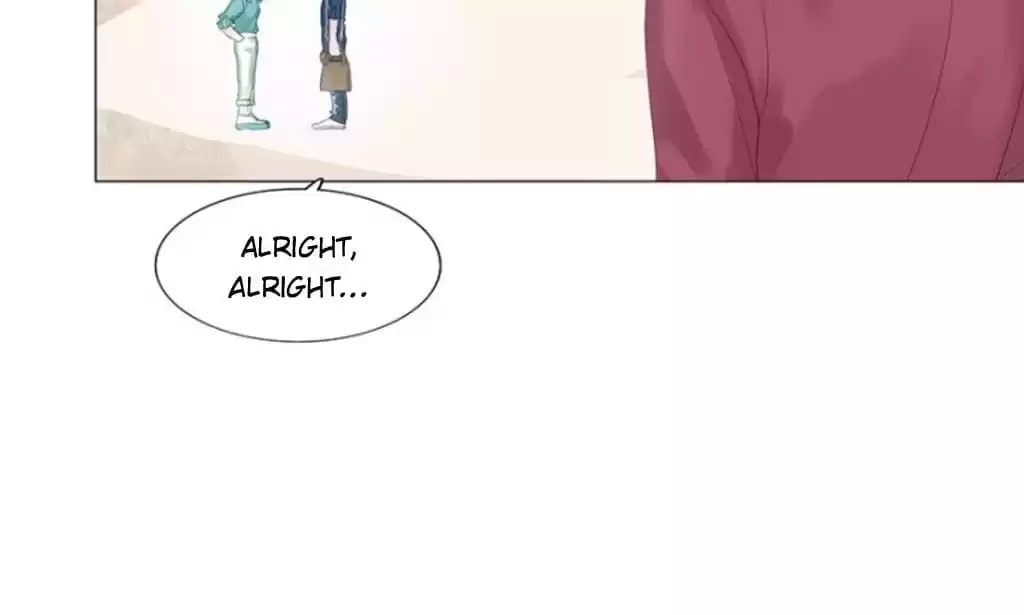 Read Not Marriage Material (Colored) chapter 66 image 26 on Lezhin