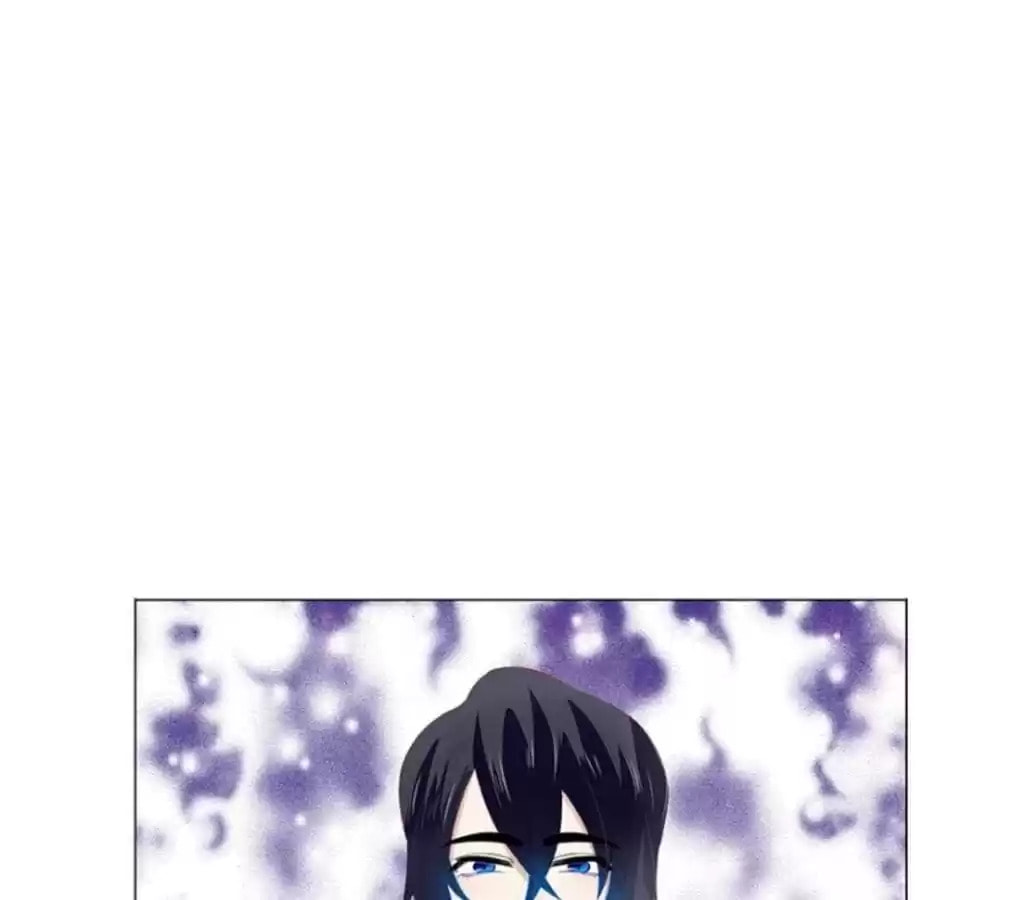Read Not Marriage Material (Colored) chapter 66 image 27 on Lezhin