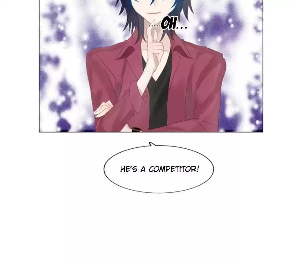 Read Not Marriage Material (Colored) chapter 66 image 28 on Lezhin