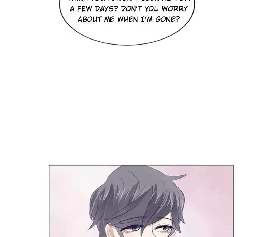Read Not Marriage Material (Colored) chapter 66 image 32 on Lezhin