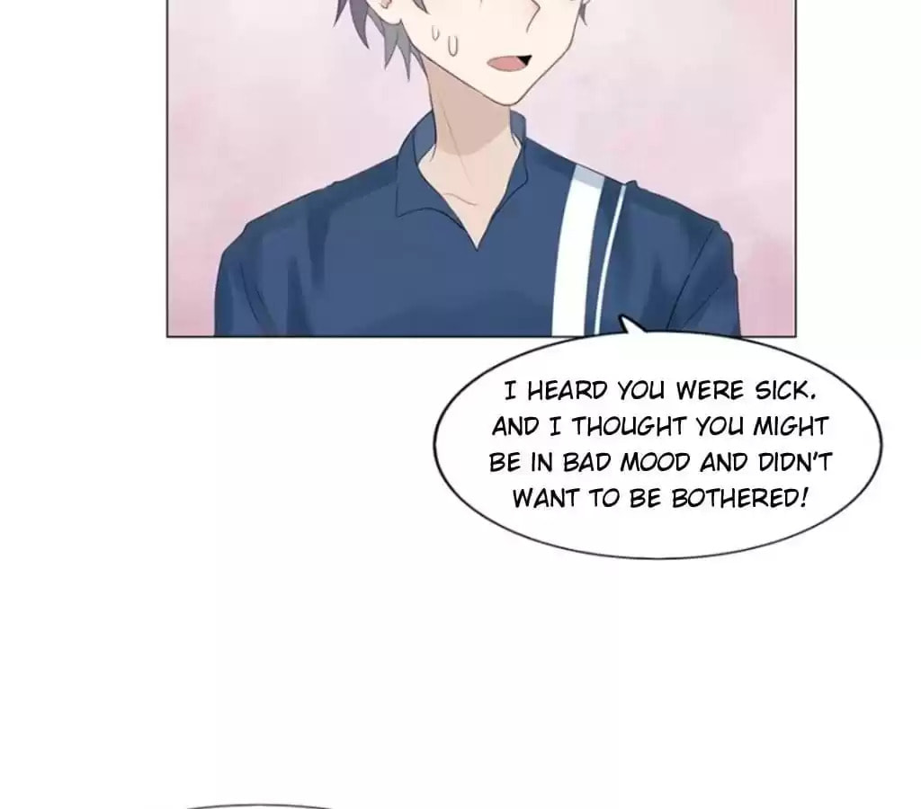 Read Not Marriage Material (Colored) chapter 66 image 33 on Lezhin
