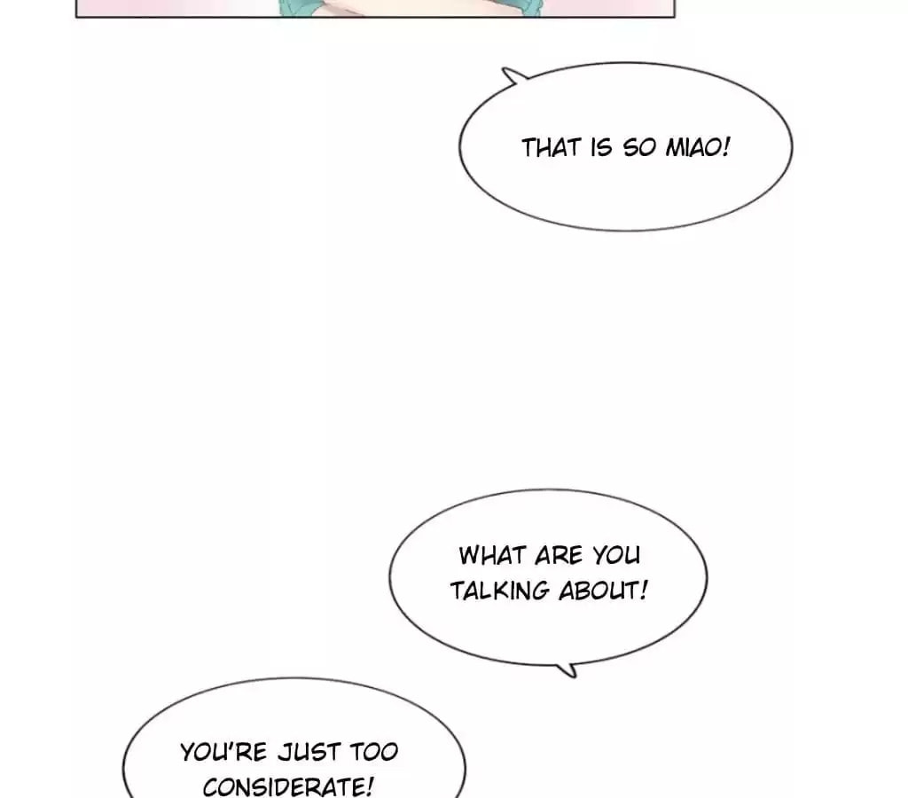 Read Not Marriage Material (Colored) chapter 66 image 35 on Lezhin