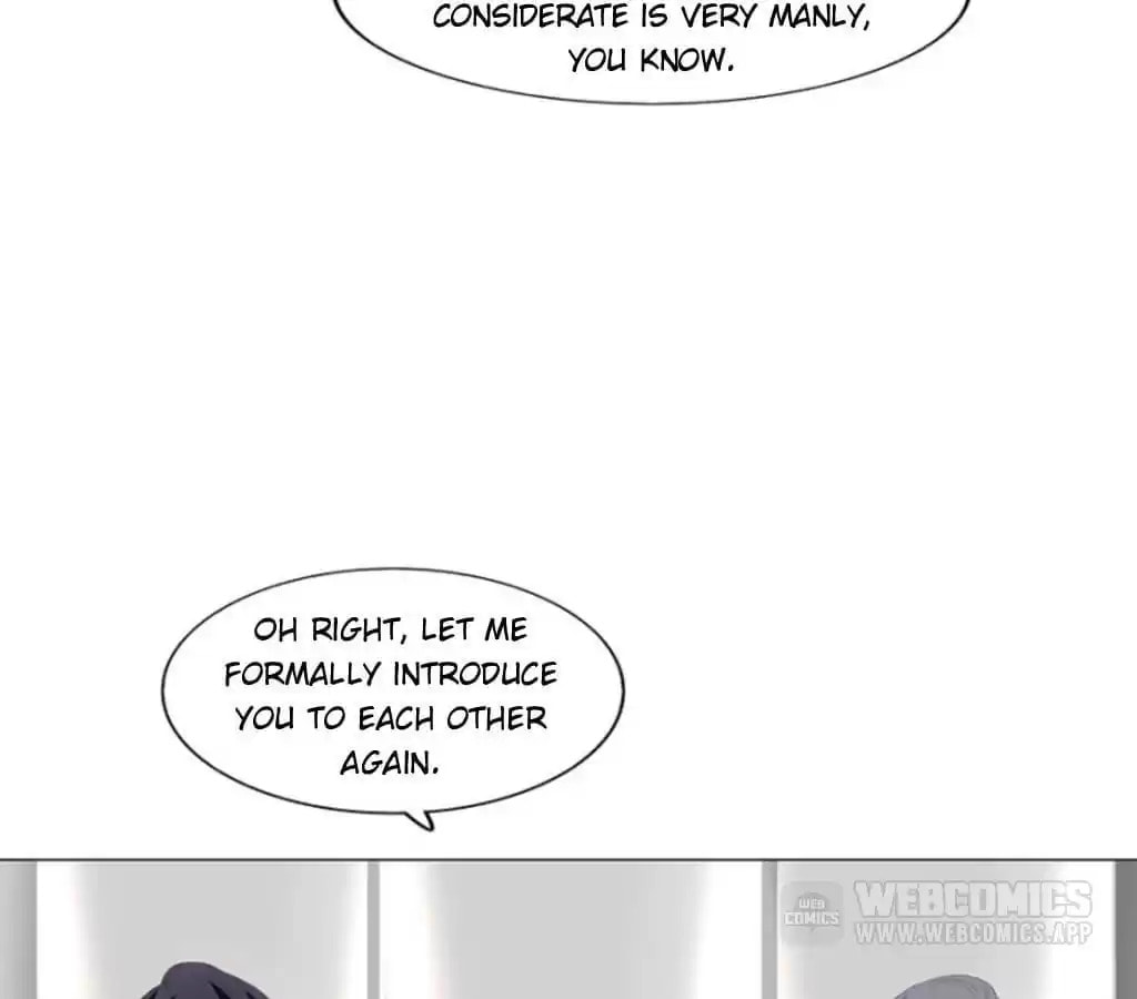 Read Not Marriage Material (Colored) chapter 66 image 37 on Lezhin