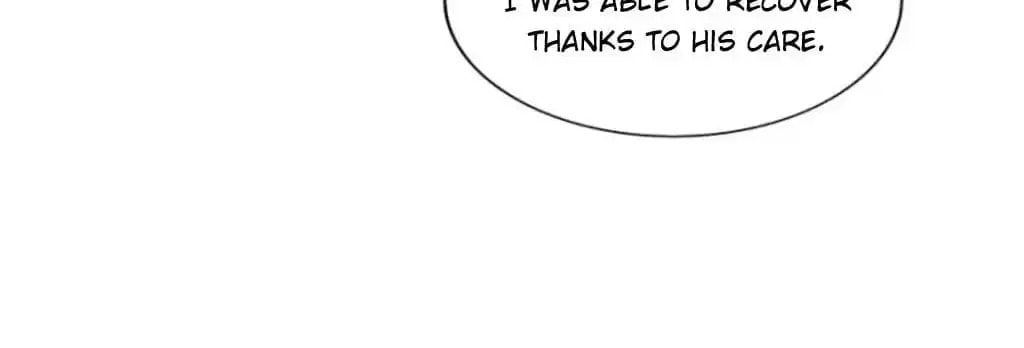 Read Not Marriage Material (Colored) chapter 66 image 39 on Lezhin