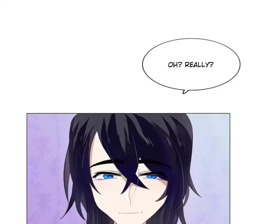 Read Not Marriage Material (Colored) chapter 66 image 4 on Lezhin