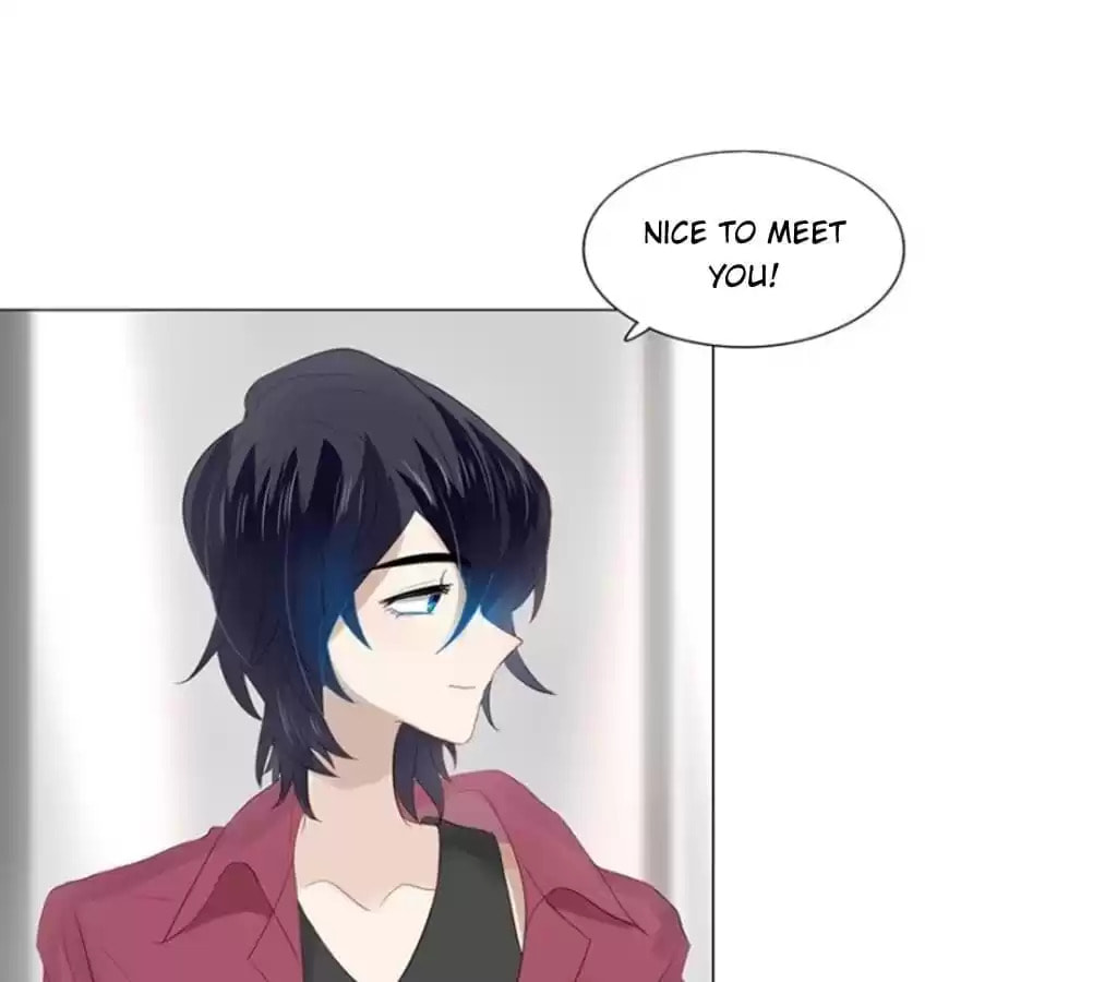 Read Not Marriage Material (Colored) chapter 66 image 42 on Lezhin