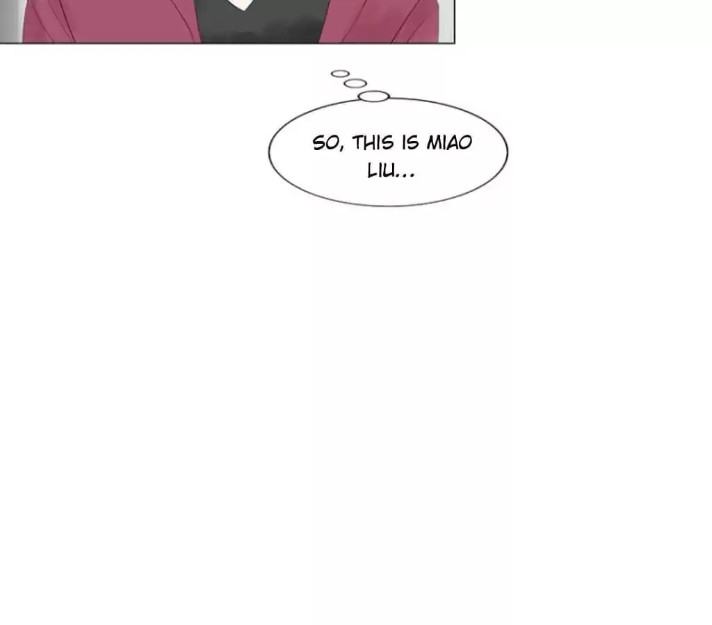 Read Not Marriage Material (Colored) chapter 66 image 43 on Lezhin
