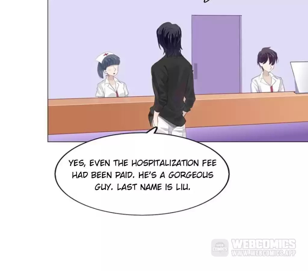 Read Not Marriage Material (Colored) chapter 66 image 45 on Lezhin