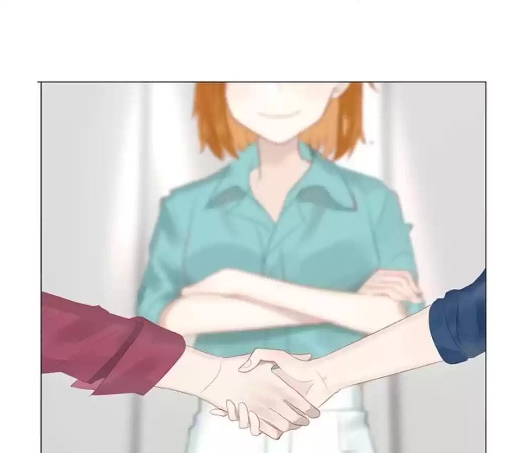 Read Not Marriage Material (Colored) chapter 66 image 50 on Lezhin
