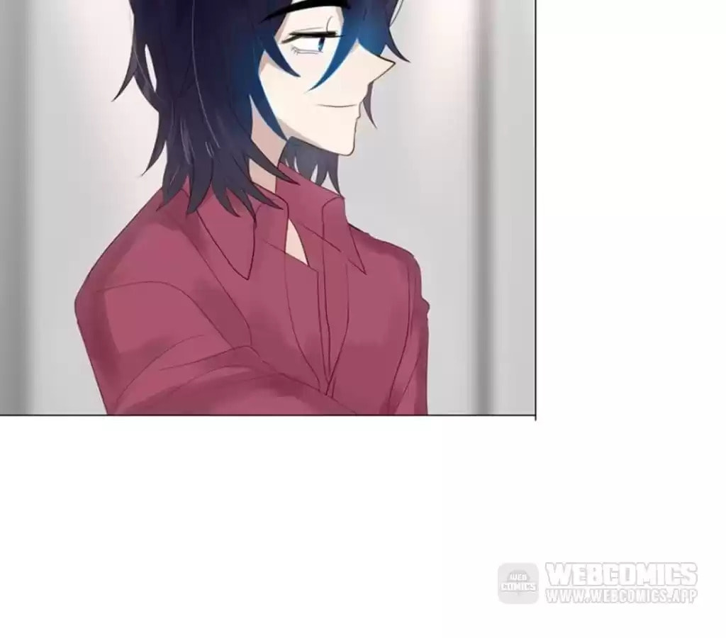 Read Not Marriage Material (Colored) chapter 66 image 53 on Lezhin
